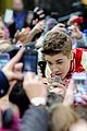 justin-today
