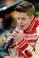 justin-today