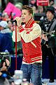 justin-today