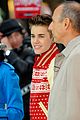 justin-today