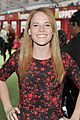 katie-muppets