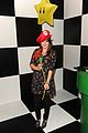kay-mario