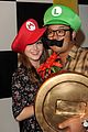 kay-mario