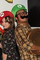 kay-mario