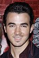 kevin-godspell