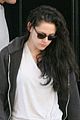 kristen-baggy