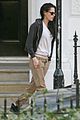 kristen-baggy
