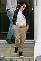 kristen-baggy