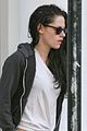 kristen-baggy