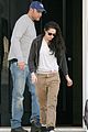 kristen-baggy