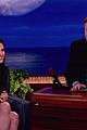 kristen-conan