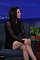 kristen-conan
