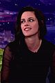 kristen-conan