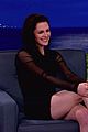 kristen-conan