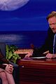 kristen-conan