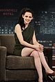 kristen-jimmy