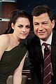 kristen-jimmy