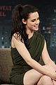 kristen-jimmy