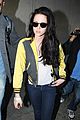 kristen-lax