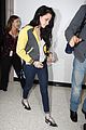 kristen-lax