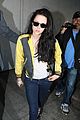 kristen-lax