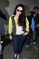 kristen-lax