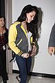 kristen-lax
