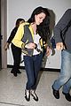 kristen-lax