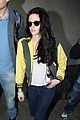 kristen-lax
