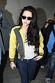 kristen-lax