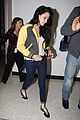 kristen-lax