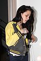kristen-lax