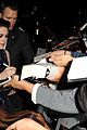 kristen-rob-bd