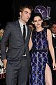 kristen-rob-bd