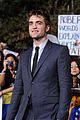 kristen-rob-bd