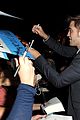 kristen-rob-bd