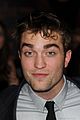 kristen-rob-bd