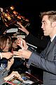 kristen-rob-bd