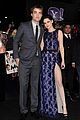 kristen-rob-bd