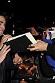 kristen-rob-bd