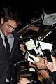kristen-rob-bd
