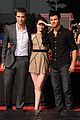 kristen-walkfame