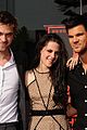 kristen-walkfame