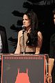 kristen-walkfame