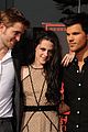 kristen-walkfame