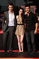kristen-walkfame