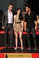 kristen-walkfame