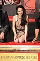 kristen-walkfame