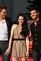 kristen-walkfame