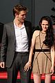 kristen-walkfame
